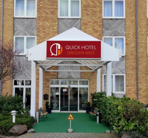 Hotels in Kesselsdorf